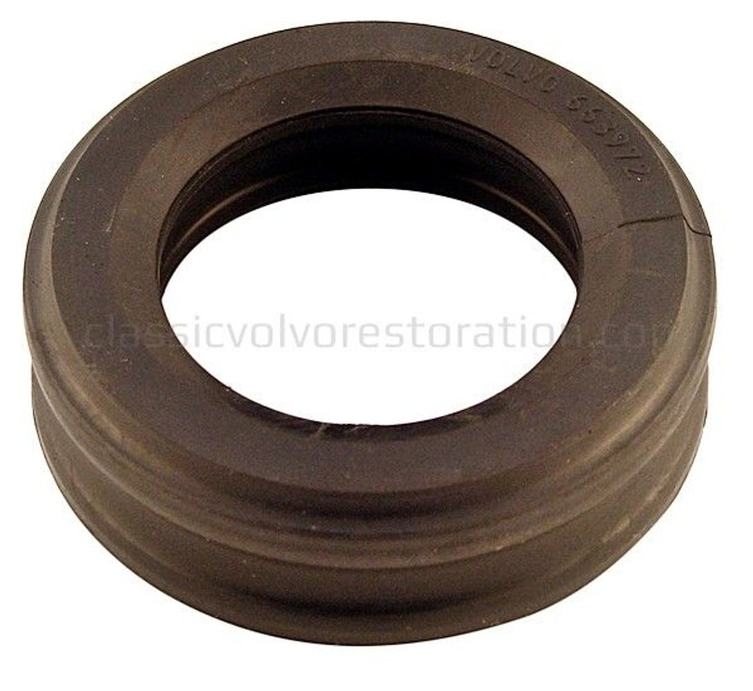 Spicer taka-akselin pusla Volvo Amazonille, 1800, kumi — bild 2 av 2
