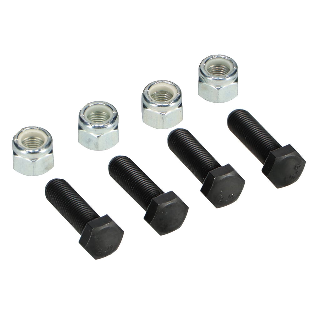 Nivelpulttisarja, kardaani 231311, 50,8 mm Volvo 240, 260, 262:een — bild 2 av 2