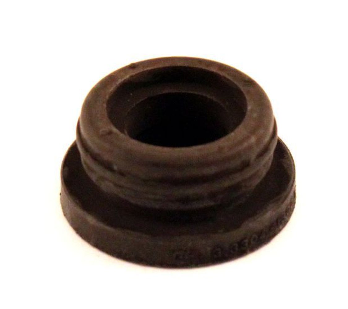 Jarrunestesäiliön ja -sylinterin kumiholkki Volvo 240, 260, 262, 740, 760, 780, 940, 960, S40, S90, V40, V90 -malleihin