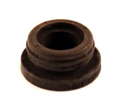 Jarrunestesäiliön ja -sylinterin kumiholkki Volvo 240, 260, 262, 740, 760, 780, 940, 960, S40, S90, V40, V90 -malleihin