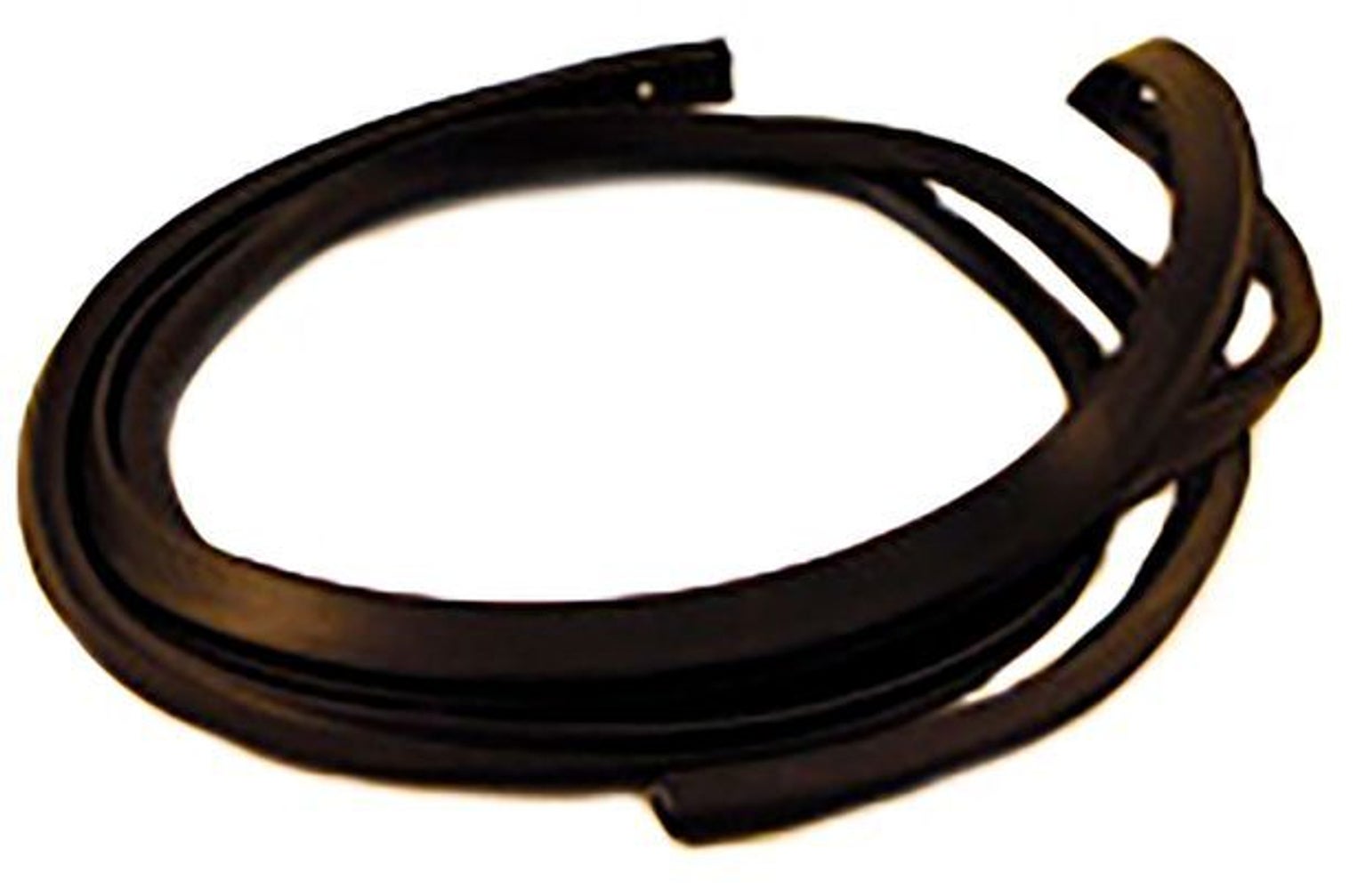Oven kumilista Volvo 142, 242, oikea