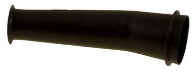 Ilmanotto Volvo 140, 145, 164, 240, B20E, B20F, vuoden 1974 loppu