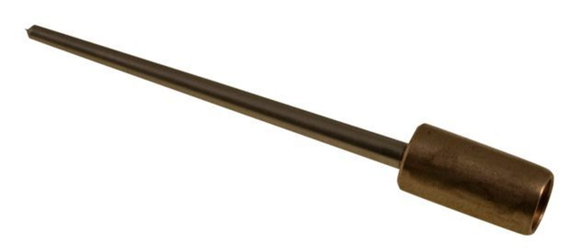 Neula 175CDUS DC Volvo 240, 245, 260, 265, 1981-87