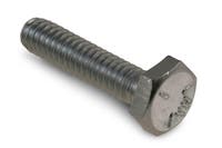 Ruuvi UNC 1/4-20x1" (25 mm) Volvo Amazonille, Amazon Kombille, 1800:lle — bild 2 av 2