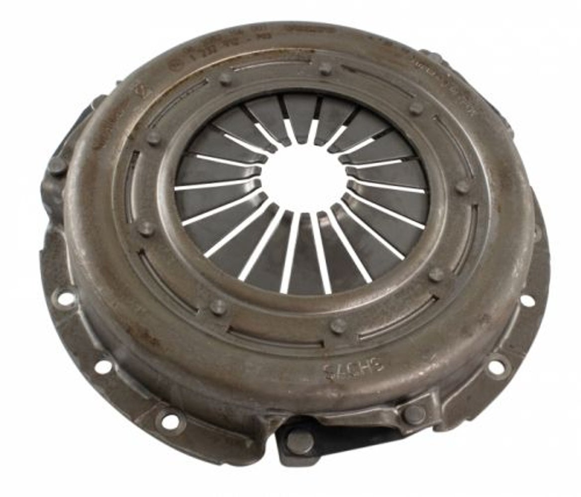 Kytkin B27, B28 M46 Volvo 740, 760:lle