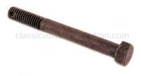 Ruuvi UNC 1/2-13x4 1/4" (108 mm) apuohjausvarsi Volvo Amazonille, Amazon Kombille — bild 2 av 3