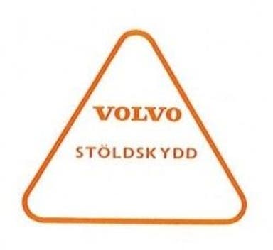 Varkaudenestotarra