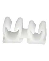 Polttoaineputken puristin Volvo 740, 760, 780, 940, 960, S90, V90, V90 1982-98 — bild 2 av 2