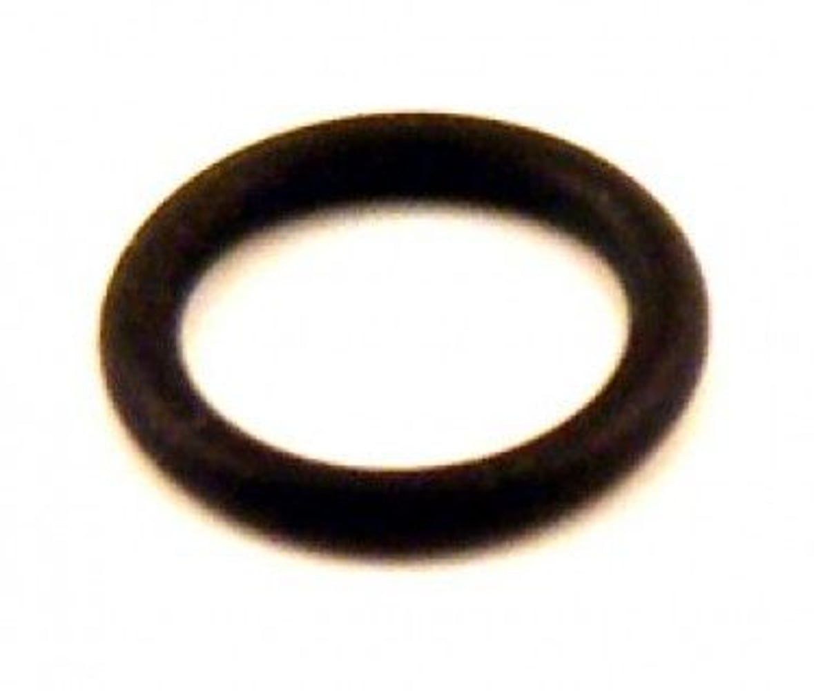 O-rengas vaihteisto M40, M41, M400, M410 Volvo Amazon Kombi, 1800 — bild 1 av 2