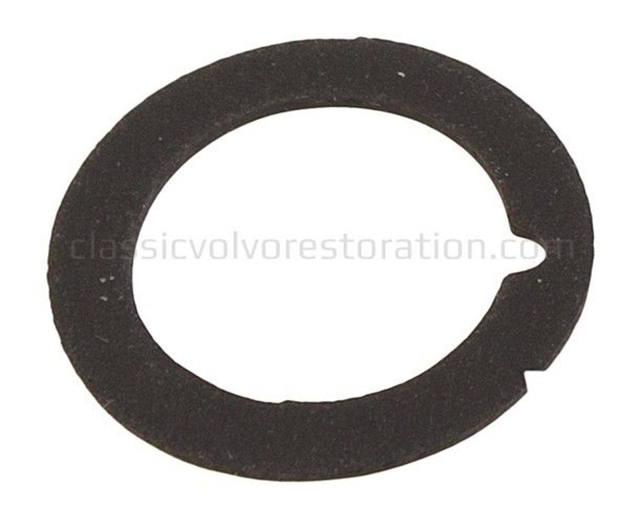 Oven kahvan tiiviste Volvo PV, Duett — bild 2 av 2