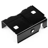 Takapuskurin kiinnike Volvo 850, C70, S70, V70:lle