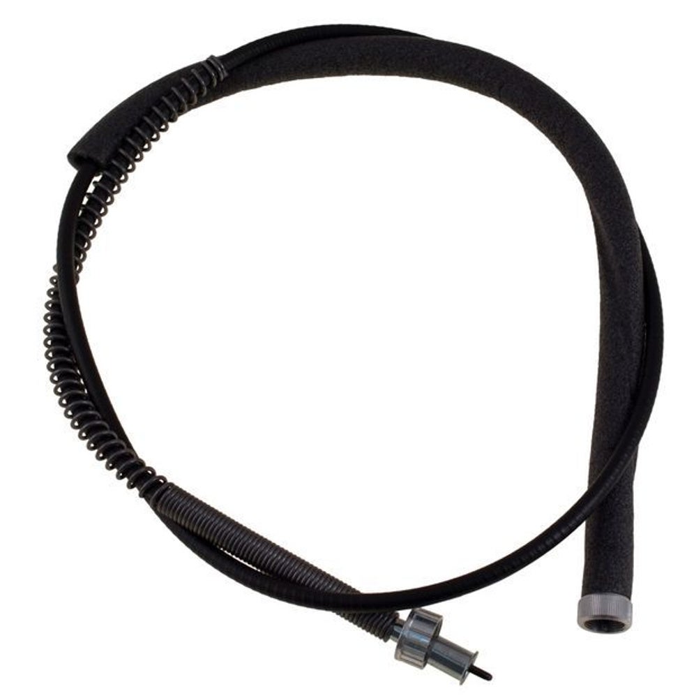 Nopeusmittarin vaijeri Volvo 164 -72 M400:lle