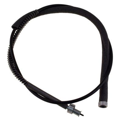 Nopeusmittarin vaijeri Volvo 164 -72 M400:lle