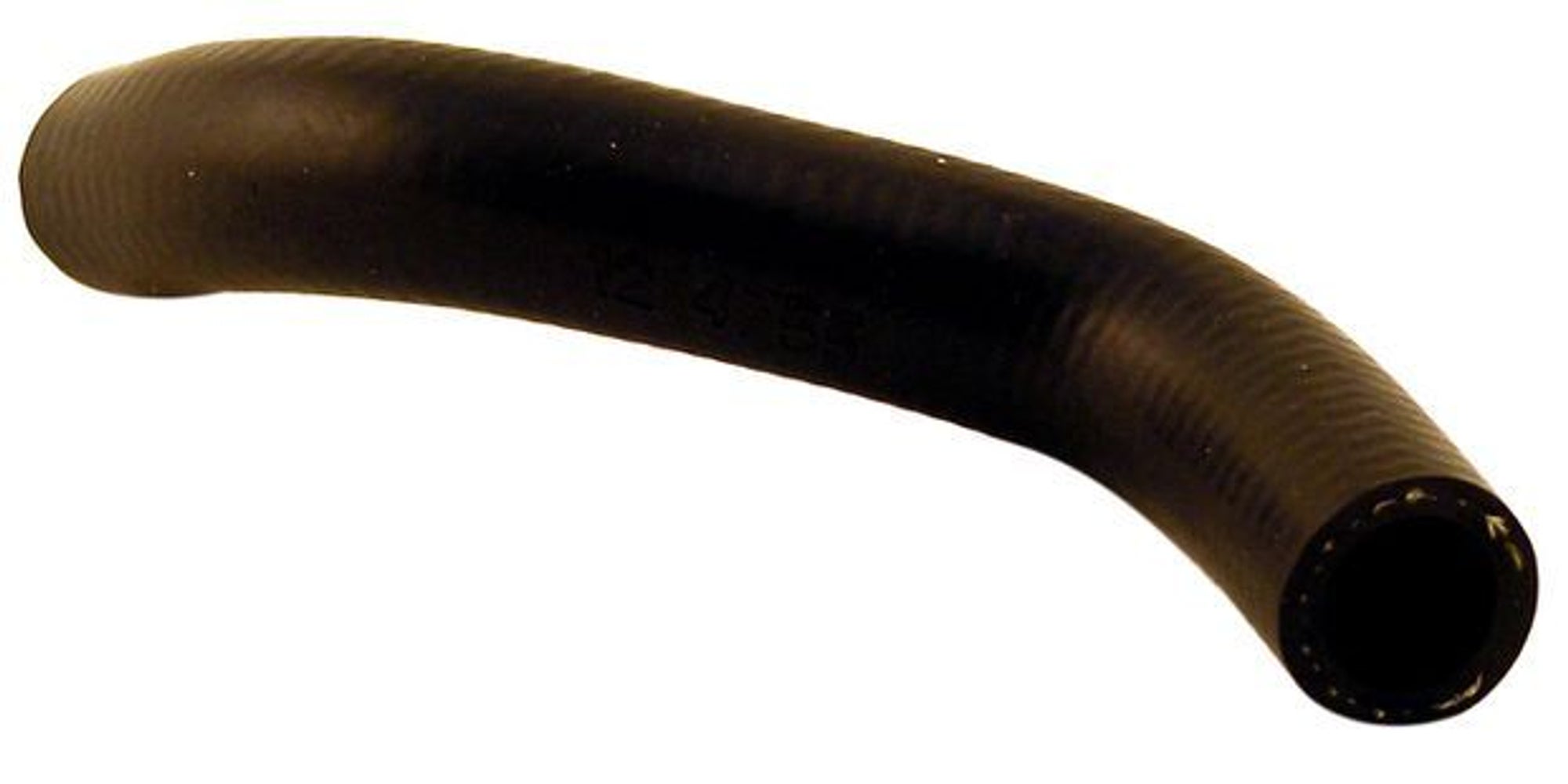 Letkunlämmityspaketti Volvo 140, 240, D24 -malleihin