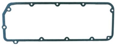 Venttiilikopan tiiviste Volvo 760, 780, 960, oikea