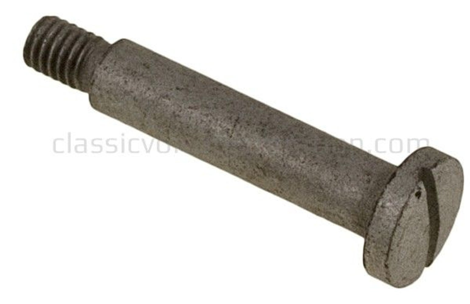 Pysäytysruuvi Volvo Amazoniin, 140, 164 — bild 1 av 3