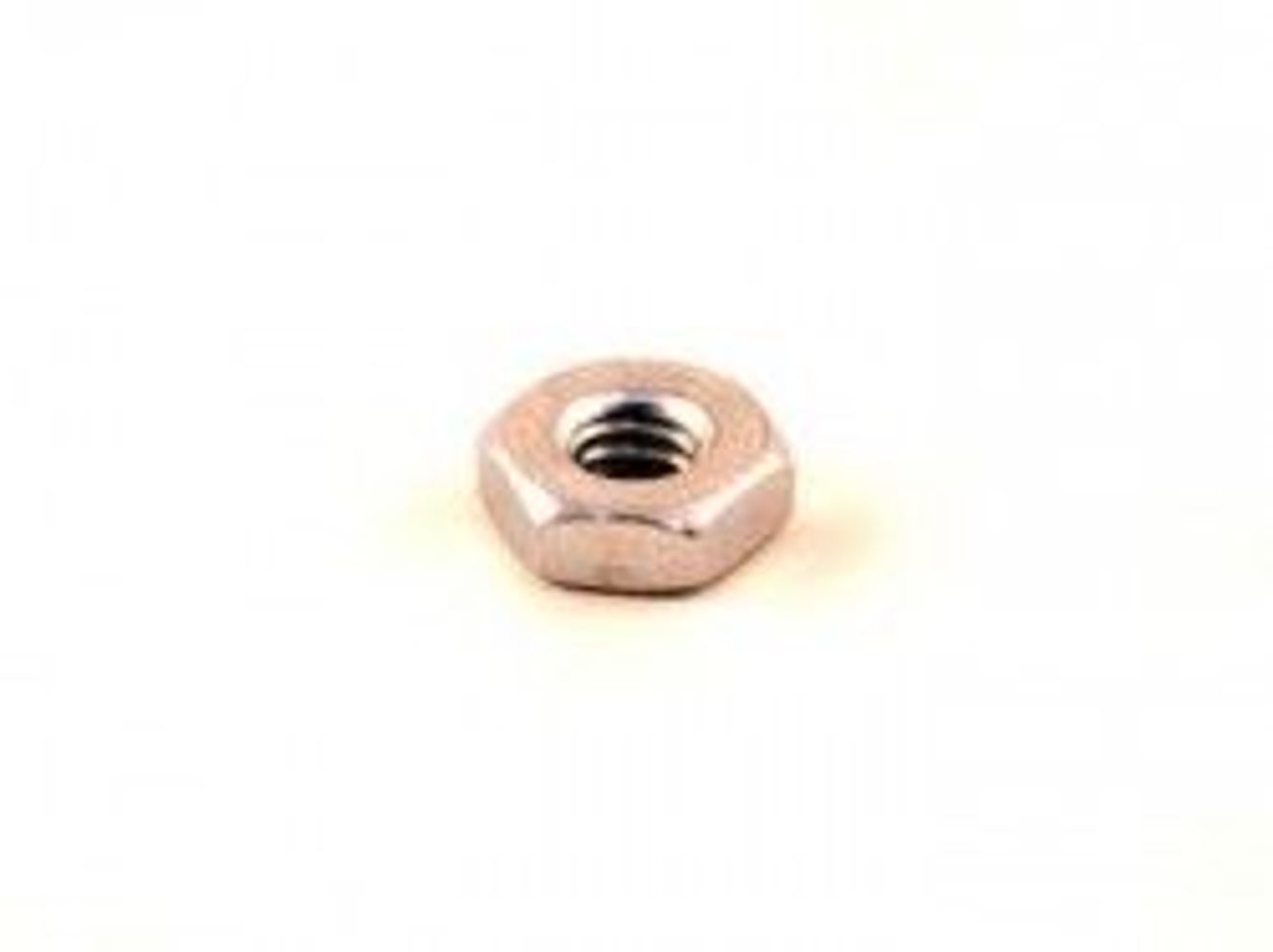Mutteri UNC 12-24x1/8" (3,5 mm) Volvo Amazonille — bild 1 av 2
