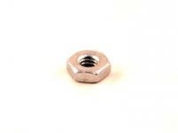 Mutteri UNC 12-24x1/8" (3,5 mm) Volvo Amazonille — bild 1 av 2