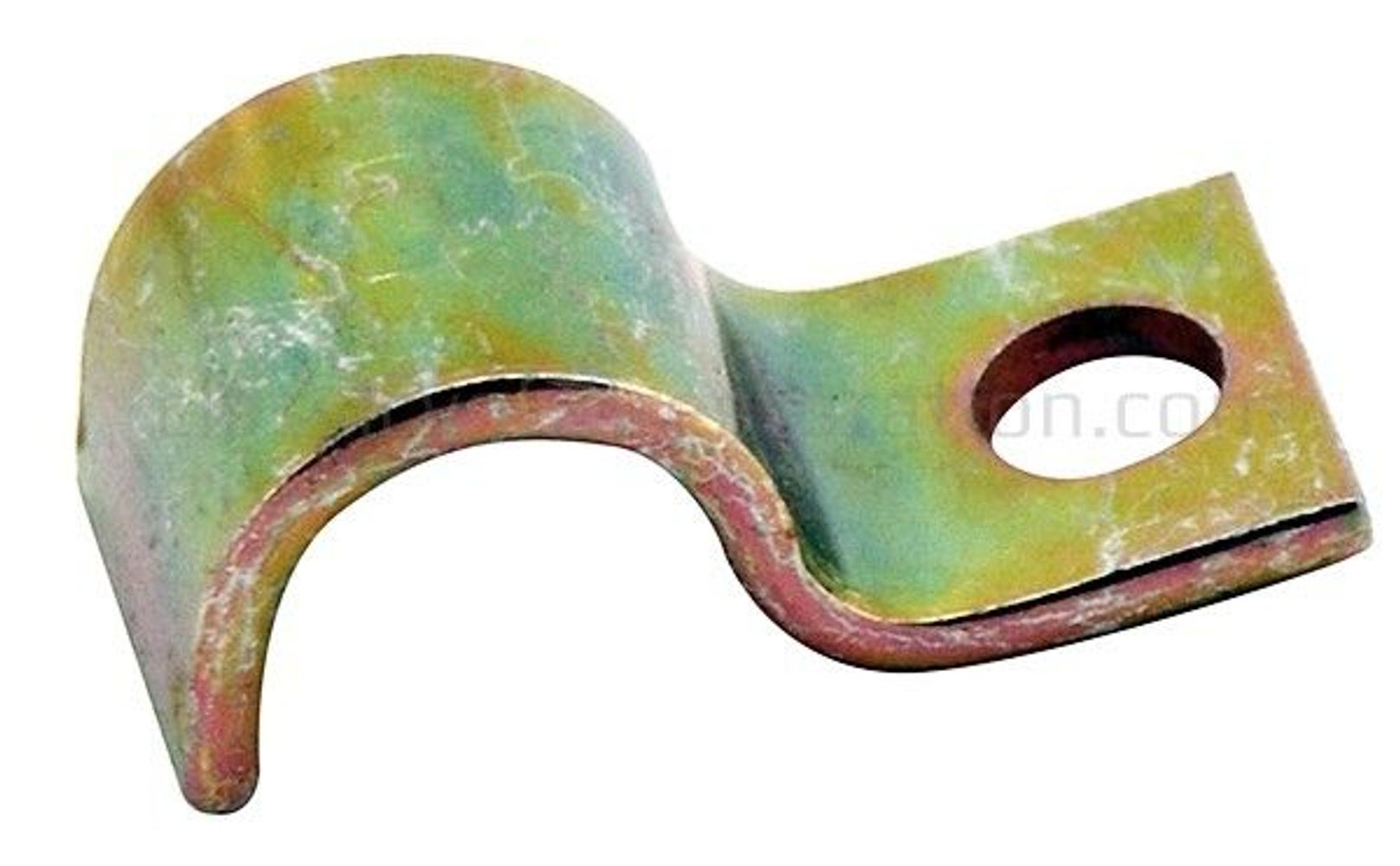 Puristin 12x6,4 mm Volvo Amazonille, Amazon Kombille — bild 2 av 2