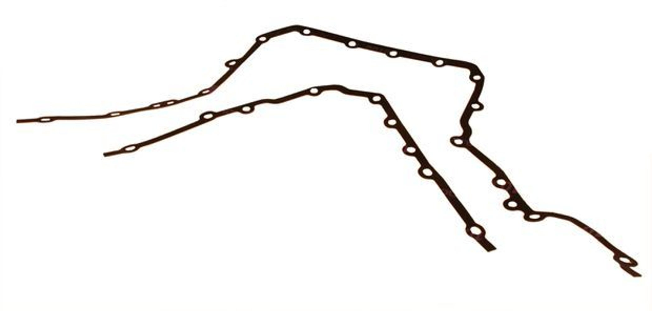 Tiiviste B280 Volvo 740, 760, 780, 940, 960