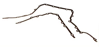 Tiiviste B280 Volvo 740, 760, 780, 940, 960