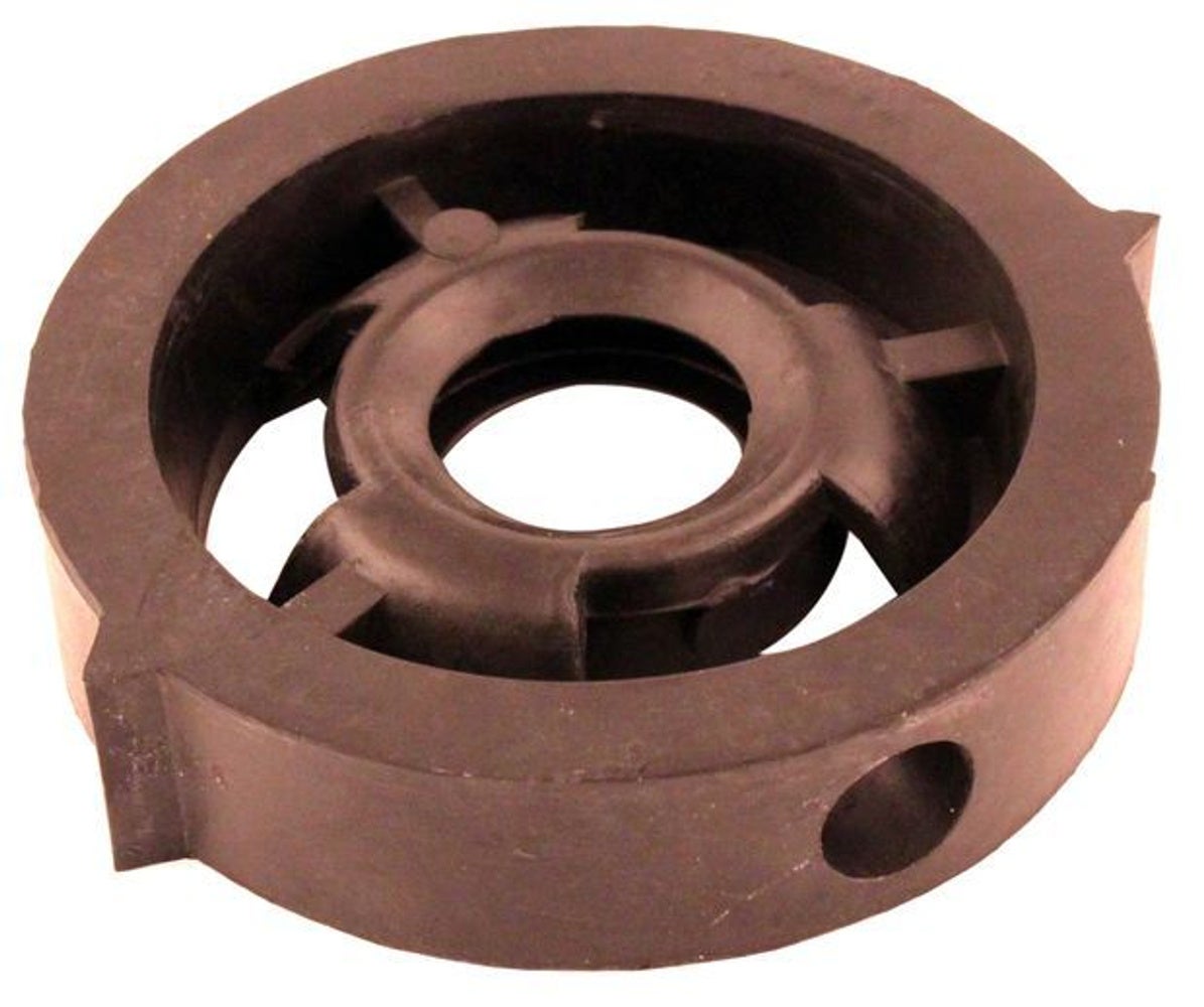 Laakerinpidin Kardaani Volvo 240, 245, 260, 265 1979-84
