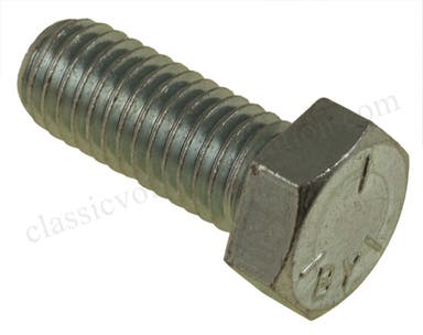 Ruuvi UNC 1/2-13x1 1/4" (32 mm) Volvo Amazonille, Amazon Kombille