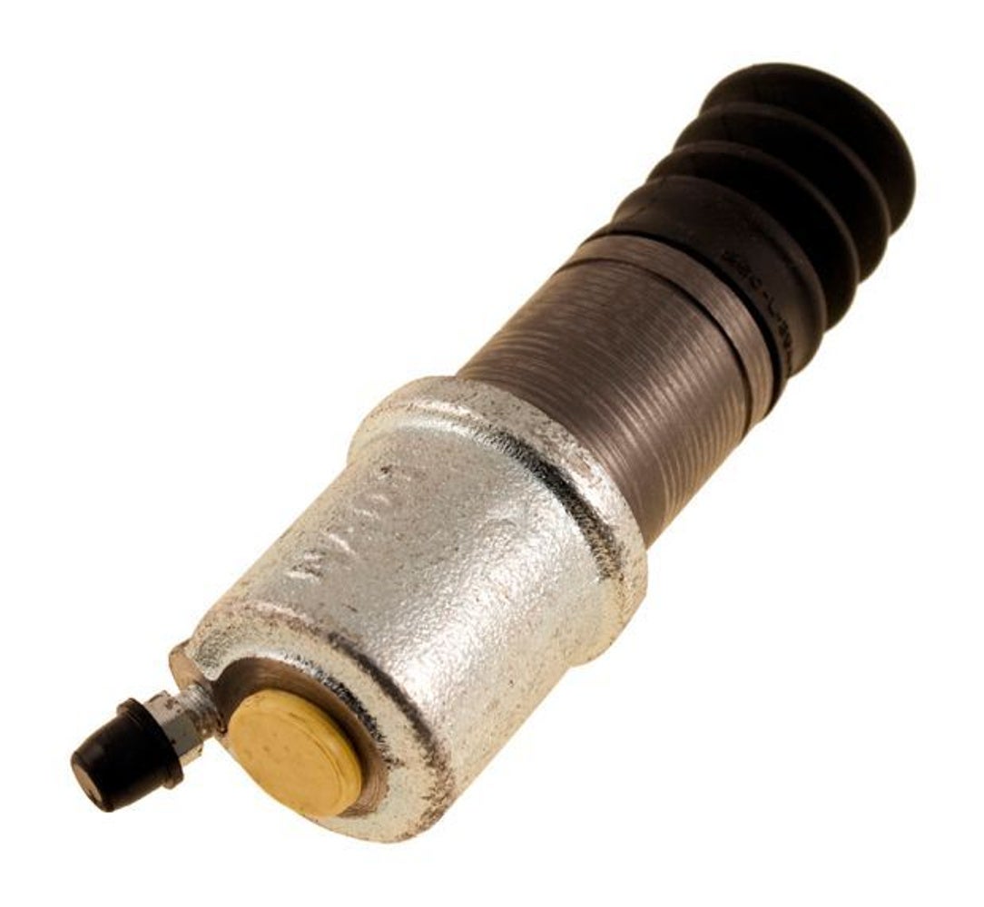 Kytkimen työsylinteri Volvo 240, 260, 740, 940 1974-90