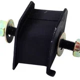Vaihteiston tukikumit Volvo 240, 245, 260, 262, 265, 265 1975-92 automaattivaihteisiin, M40, M45