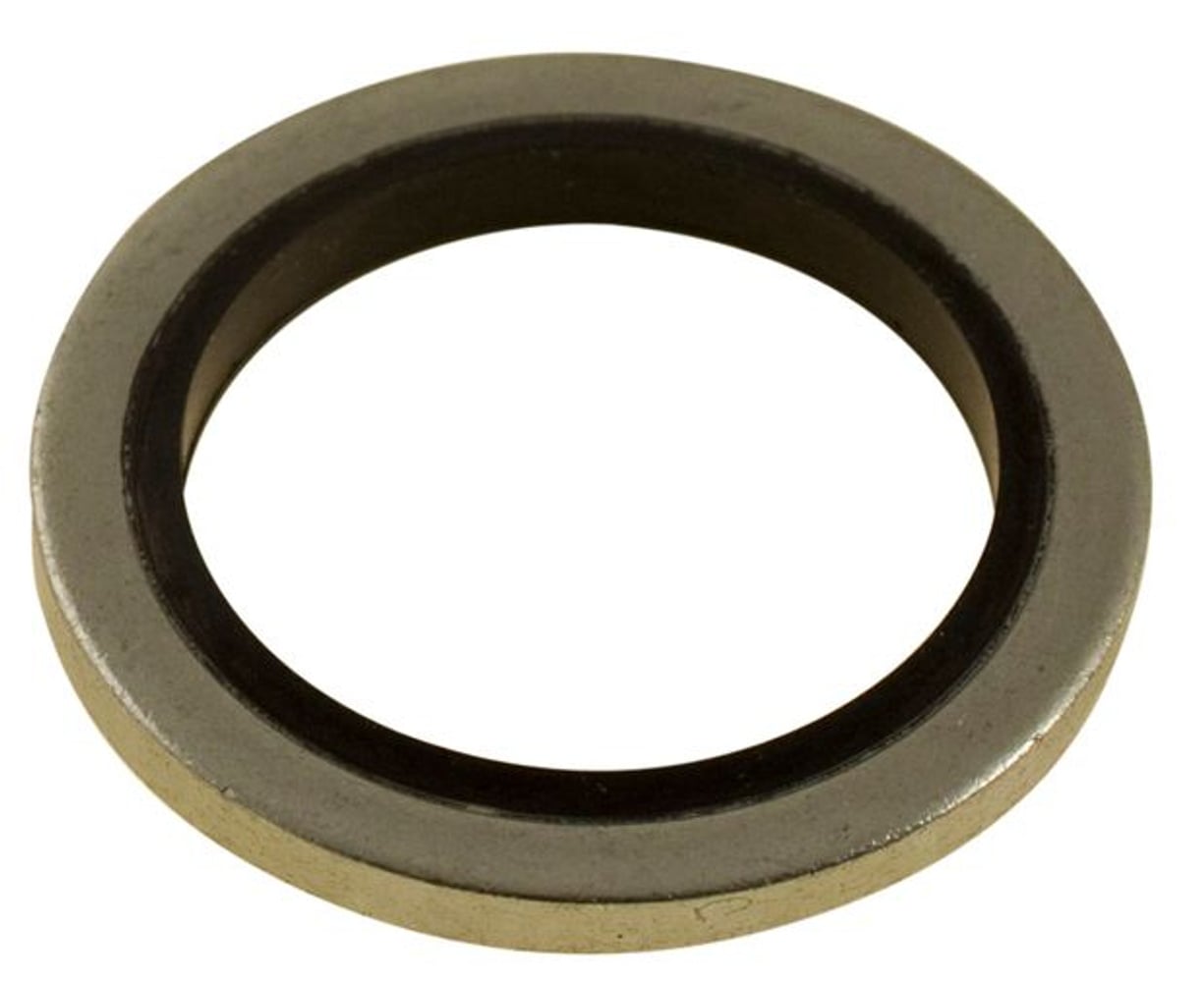 Tiivistealuslevyn solenoidi J-tyyppi Volvo 140, 164, 740, 940 — bild 2 av 2