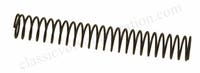 Spring Zenith 30/34/36 Volvo PV444, PV544, Duett, Amazon, Amazon Kombi — bild 1 av 2