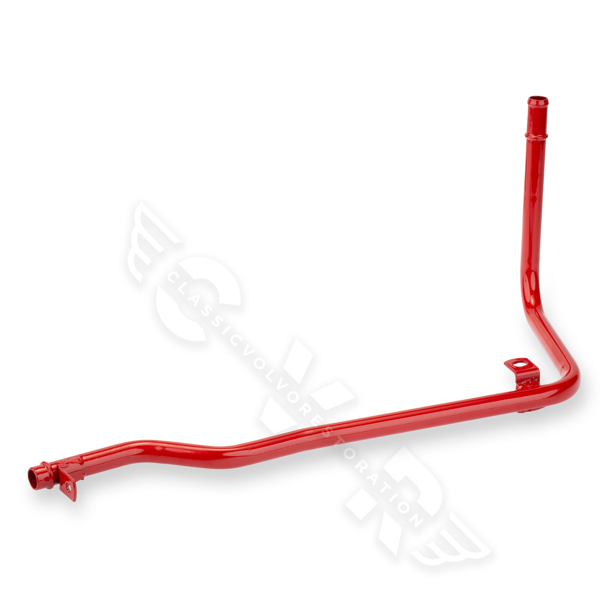 Veden paluuputki B200, B230 — bild 3 av 3