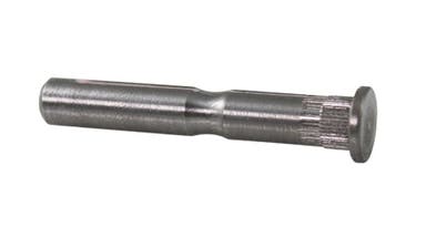 Sprint sarana Volvo 740, 760
