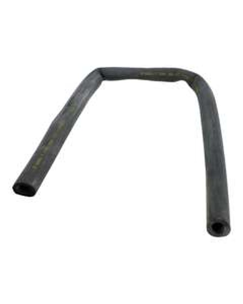Letku Volvo 240, 740, 760, 780, 940, 960