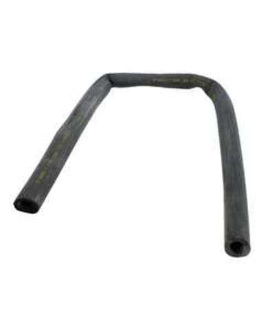 Letku Volvo 240, 740, 760, 780, 940, 960