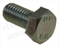 Ruuvi M8-1.25x16 — bild 1 av 2