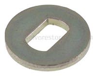 Aluslevy Stromberg CD175 Volvo Duettille, Amazon, Amazon Kombi, 1800 — bild 2 av 2