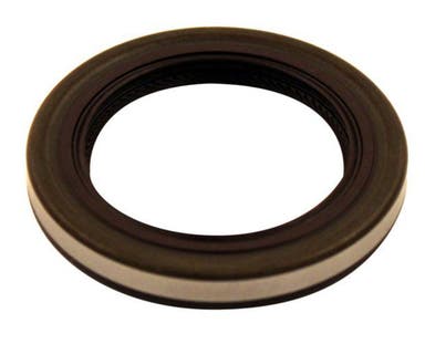 Tiivisterengas Vaihteisto, automaatti AW50-42 Volvo 850, C70, S40, S70, S80, V40, V70, XC70, 850 1994-97