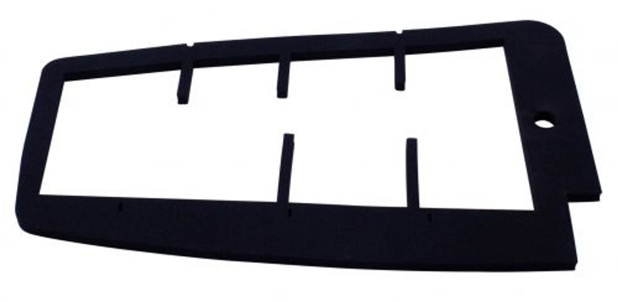 Takavalon tiiviste Volvo 240, 245, 260, 245 1981-