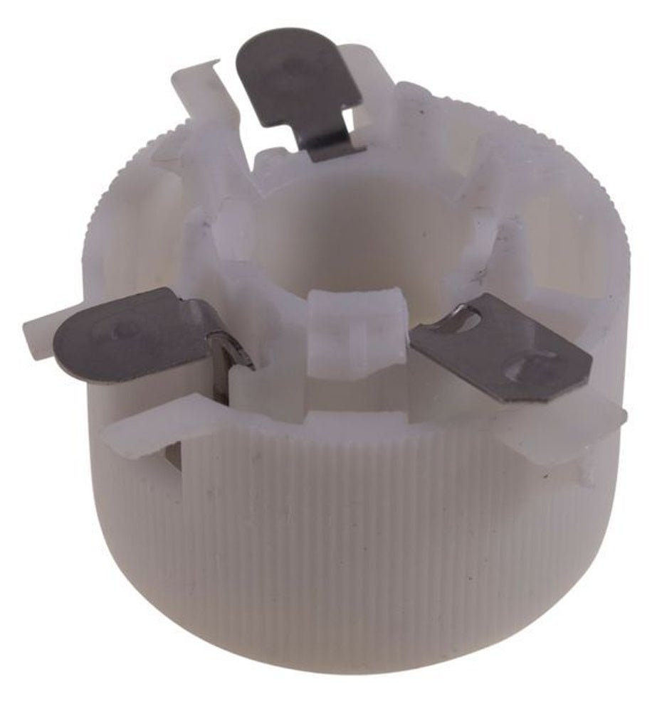 Lampunpidin 21/5W Volvo 240, 260, 740, 760, 940, 960, V90 -malleihin