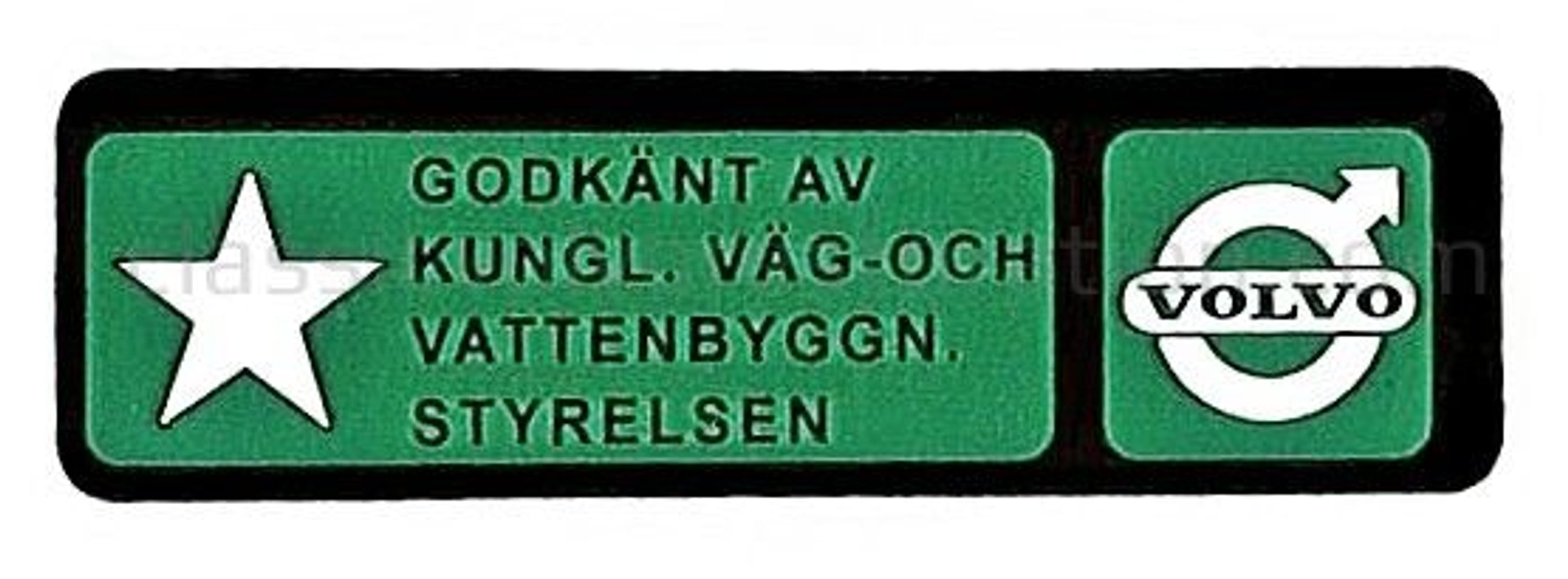 Turvavyötarra — bild 2 av 2