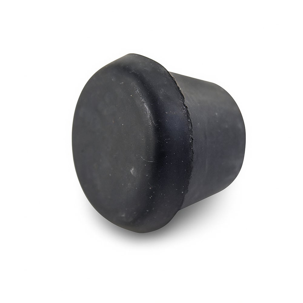 Pistoke Volvo 240, 740, 760, 780, 850, 940, 960, S70, S90 -malleihin