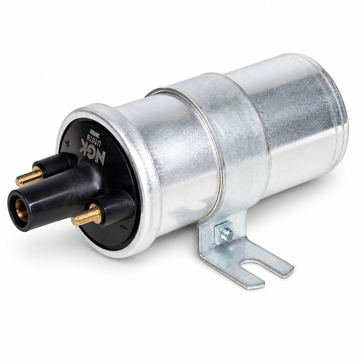 Sytytyspuola NGK 12V – Yleismallinen — bild 3 av 3