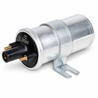 Sytytyspuola NGK 12V – Yleismallinen — bild 3 av 3
