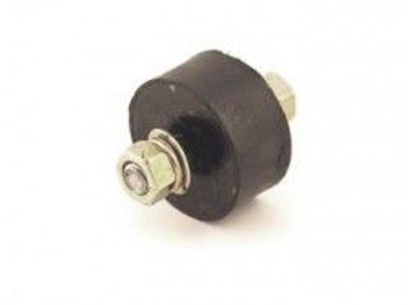 Moottoriteline Volvo PV, Duett