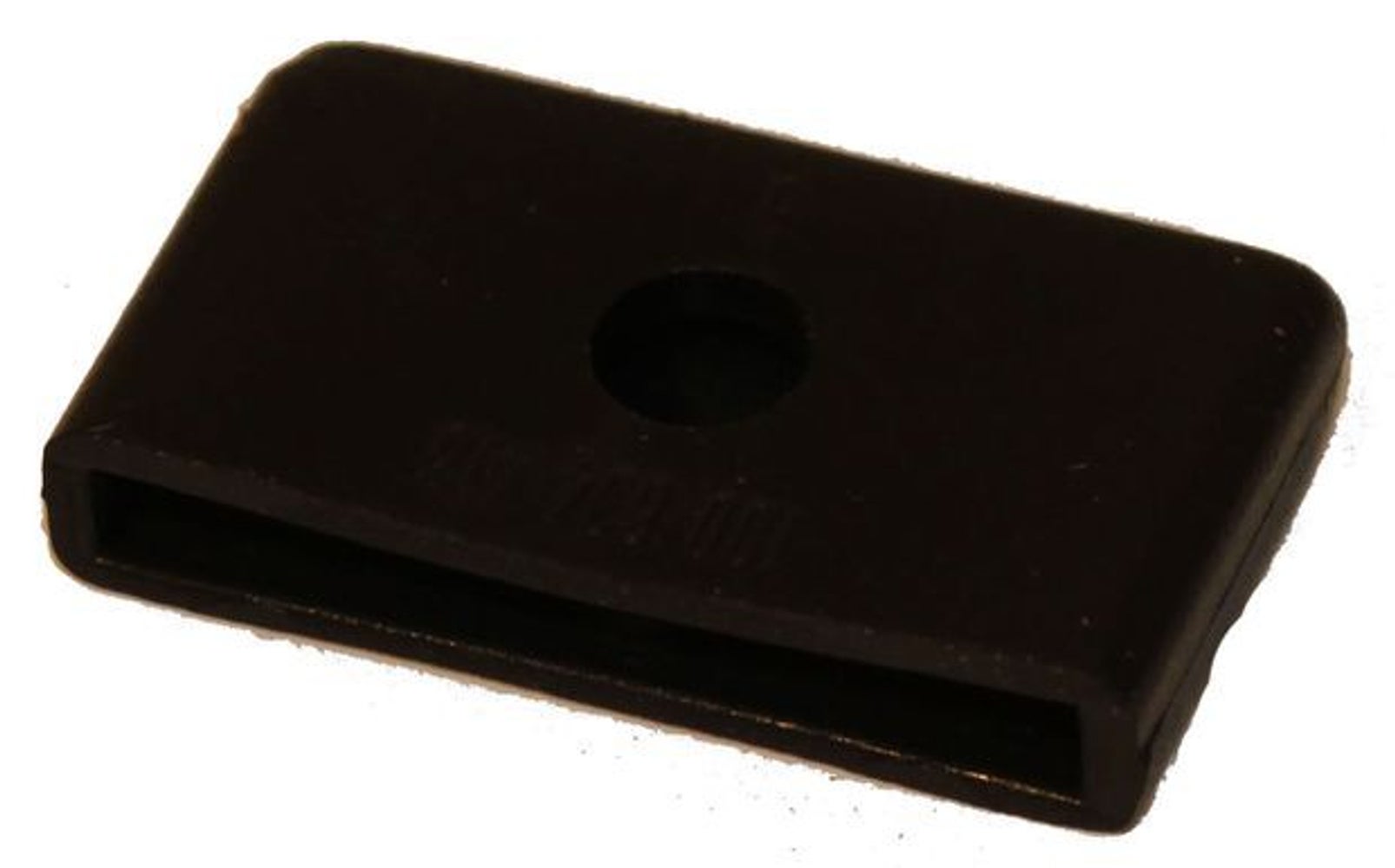 Kattoluukun etupusla Volvo 740, 760, 940, 960:lle